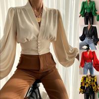 cms/erpbt/backend/web/uploads/erp/collection/images/Women clothes/RUIRUIJIN/EN538284/img_b/EN538284_img_b_1